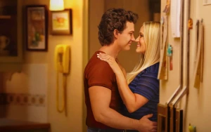 Georgie Evolves Beyond Young Sheldon’s Stereotype in First Marriage Season 2