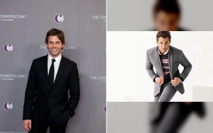 James Marsden to Host Special Reunion Episode of Jury Duty Series