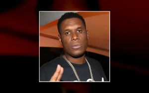 Jay Electronica Faces Backlash Performing Exhibit C Without Beat in LA