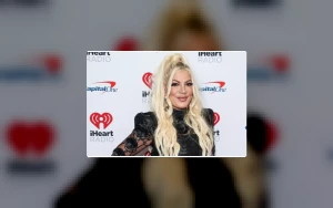 Tori Spelling and Kids Injured in California Car Crash: Latest Details