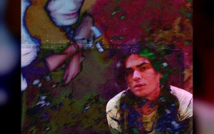 Underscores Announces New Album U Releasing March 20 with Singles