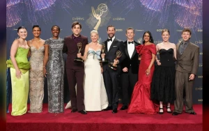 Early Emmy Predictions: Top TV Dramas to Watch for the 78th Primetime Emmy Awards