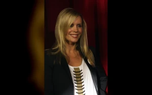 Zachary Levi Stars in Sarah’s Oil, Streaming on Prime Video April 2026