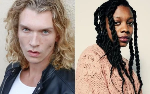 Connor Storrie Stars in Verizon Short Film Featuring Unexpected Plot Twist