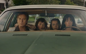 Why The End of Oak Street May Outshine Spielberg’s Disclosure Day in 2026
