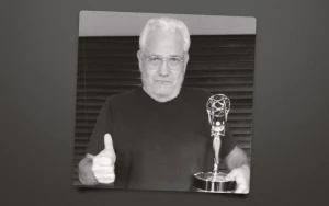 Writer-Producer Steven Sunshine, Known for Webster and Odd Couple, Dies at 81