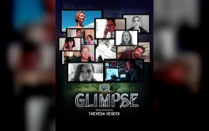Francis Ford Coppola’s Glimpses of the Moon Begins Filming Soon in Southern Italy