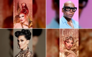 Jane Don't’s Historic Drag Race Run Ends with Unexpected Exit