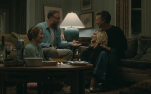 Olivia Wilde Returns to Directing with A24’s Dark Comedy The Invite Trailer