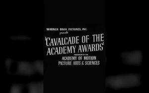 Academy Confirms 2027 and 2028 Oscars Dates with Historic Changes Ahead