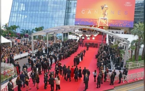 Cannes Investors Circle to Showcase New Films from Acclaimed Directors in 2026