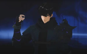New Solo Leveling: Karma Trailer Reveals Fresh Storyline for Jinwoo Sung