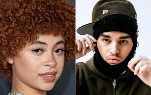 Controversy Surrounds Ice Spice's Return Amid Yeat's New Video Release
