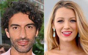 Justin Baldoni’s Legal Team Seeks Delay Amidst Document Overload in Trial