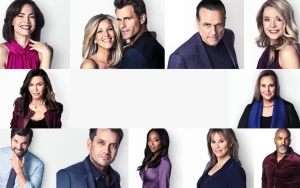 General Hospital April 7 Recap: Brook Lynn’s Crash and Britt’s Secrets Unfold