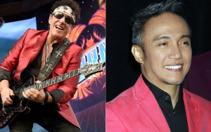 Journey’s Neal Schon Addresses Arnel Pineda’s Claims About Leaving the Band