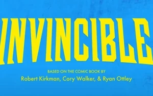 Invincible Episode Preview Shows Viltrumites and Coalition Ready for Battle