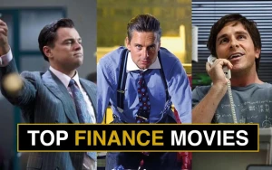Allegro Finance Launches $500M Credit Line for Film and TV Projects