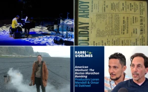 Academy Awards Names 2025-2026 Nicholl Screenwriting Fellowship Winners