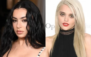 Charli XCX Management Addresses Sky Ferreira’s Claims on Song Credits Dispute