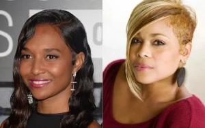 TLC’s Chilli Faces Backlash but Tour Loyalty Holds Strong Amid Controversy