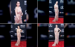 Bhad Bhabie Shares Medical Proof to Silence Cancer Diagnosis Doubts
