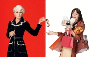Adrian Grenier Responds to Not Returning in The Devil Wears Prada Sequel