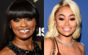 Tokyo Toni Faces Federal Inquiry Over Controversial Blac Chyna Comments