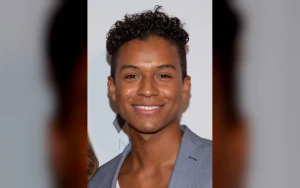 Who Is Jaafar Jackson? Facts About Michael Jackson’s Nephew in Biopic