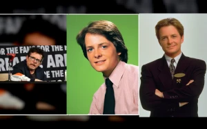 Michael J. Fox’s Parkinson’s Journey and Ongoing Advocacy