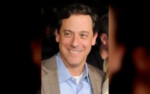 Lionsgate Chief Adam Fogelson Navigates Hits and Flops