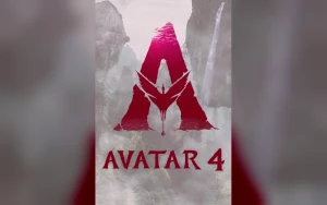 Avatar 4 and 5 Face Major Shifts Amid Franchise’s Box Office Challenges