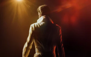 Baz Luhrmann’s EPiC Elvis Presley Concert Film Now Available After $23M Run