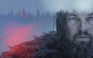 The Revenant’s 10th Anniversary Re-Release Struggles at the Box Office