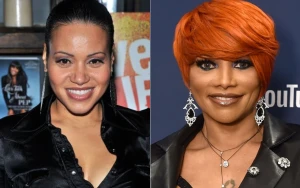 Salt-N-Pepa Gains Industry Backing in Fight Over Music Rights Appeal