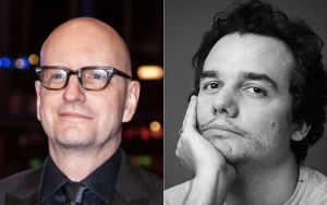 Steven Soderbergh Plans Extensive AI Use for Spanish-American War Film