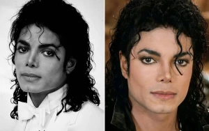 Why Michael Jackson’s Estate Spent $15 Million Editing His Biopic’s Content