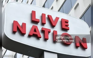 Live Nation Antitrust Trial Nears Conclusion with Closing Arguments Today