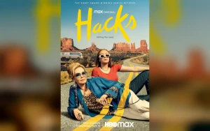 HBO Max’s Comedy Hit Hacks Returns with Perfect Critical Score in Final Season