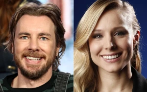 Dax Shepard Shares Kristen Bell’s Unforgettable Support During His Dad’s Final Days