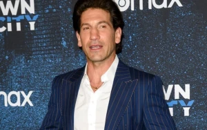 Jon Bernthal on How 'Welcome Back, Frank' Influenced The Punisher's One Last Kill