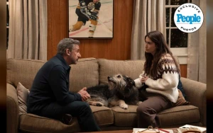 HBO Renews Rooster for Season 2 After Strong Debut Success