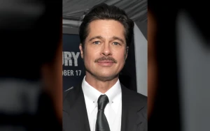 Netflix Restricts Access to Brad Pitt’s Acclaimed WWII Film Fury on Ads Tier