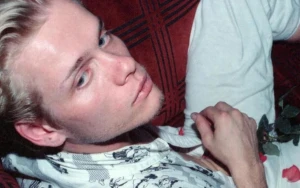 My Brother's Killer Explores Unsolved 1990 Murder of a Gay Porn Star
