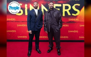 Warner Bros’ Sinners and HBO’s The Pitt Win Top ICG Publicists Awards