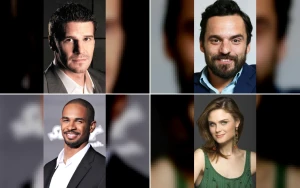 NBC’s 2026 Pilot Season Heats Up with Strong Early Frontrunners Emerging