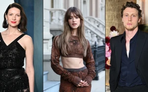 Daisy Edgar-Jones’ Sense and Sensibility Remake Delayed to October 2026