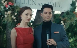 Dylan O'Brien’s Sci-Fi Thriller Anniversary Arrives on Hulu After Poor Box Office