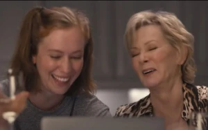 HBO Max’s Hit Comedy Hacks Returns for Final Season Tonight