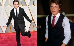 Michael J. Fox Alive After CNN's Erroneous Death Report Sparks Panic